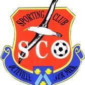 team_logo
