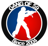 team_logo
