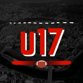team_logo