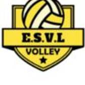 team_logo