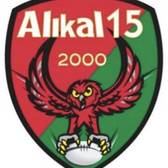 team_logo
