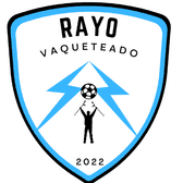team_logo