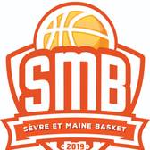 team_logo