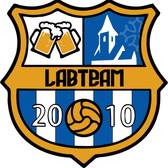 team_logo