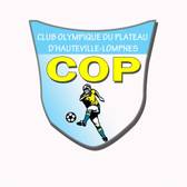 team_logo