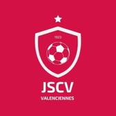 team_logo
