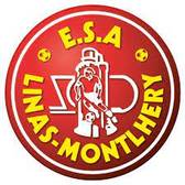 team_logo