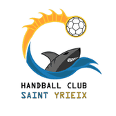 team_logo