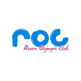 team_logo