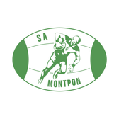 team_logo