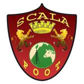 team_logo