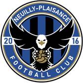 team_logo