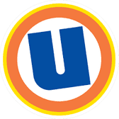 team_logo