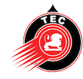 team_logo