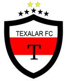 team_logo