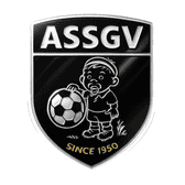 team_logo