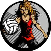 team_logo
