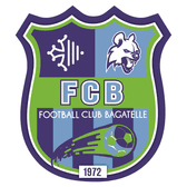 team_logo
