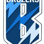 team_logo