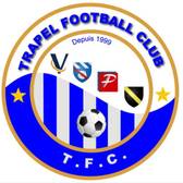 team_logo