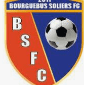team_logo