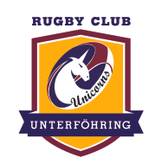 team_logo