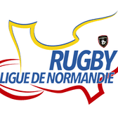 team_logo