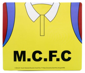 team_logo