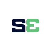 team_logo