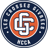team_logo
