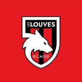 team_logo