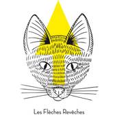 team_logo