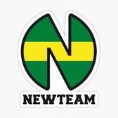 team_logo