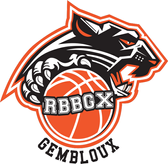 team_logo