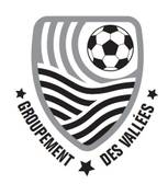 team_logo