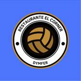 team_logo