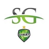 team_logo