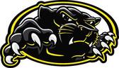 team_logo