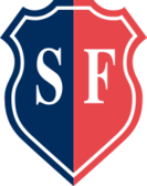 team_logo