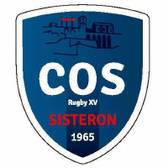team_logo