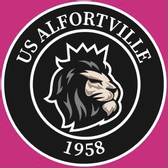 team_logo