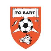 team_logo