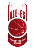 team_logo