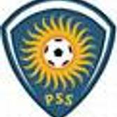 team_logo