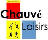 team_logo