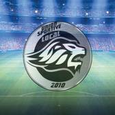 team_logo