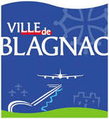 team_logo