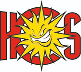team_logo