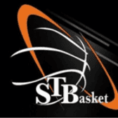 team_logo