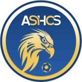 team_logo
